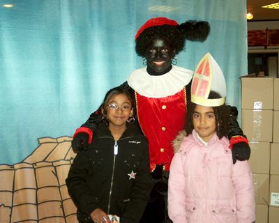 Foto 80 uit hoogvlietbeverw3dec8