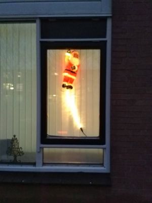 Kerst In Beverwaard_2