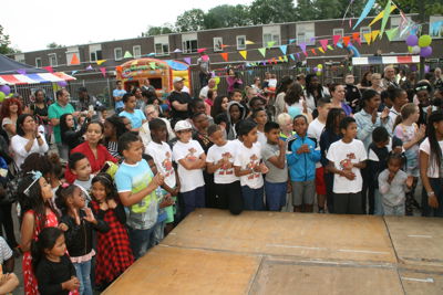 Foto 89 uit PCDeRegenboog16-6