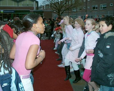 Foto 47 uit sintrkregenboog05.12