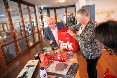 Foto 28 uit ActiviteitIJsselburgh