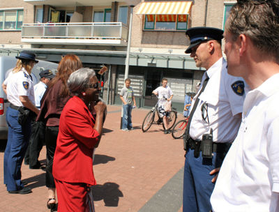 Foto 19 uit Stop inbraken23_5