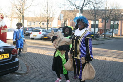 Foto 44 uit Sint In De Wetering