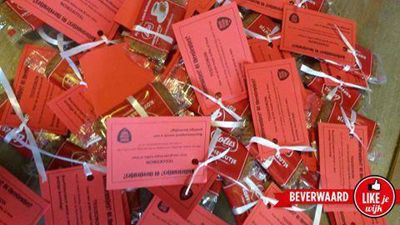 Foto 160 uit LIKEJEWIJK FOTO'S_2