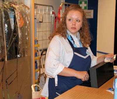 Foto 53 uit WINKELSBeverwaard