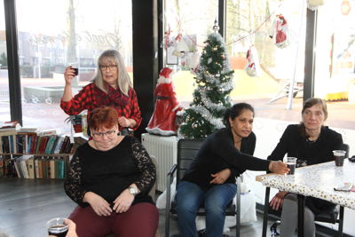 Foto 10 uit HighTeaDfmcHaakieaan