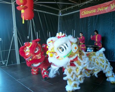 Foto 26 uit chineesnieuwjaar9_2