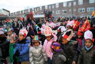 Foto 42 uit Sint RK Regenboog_2