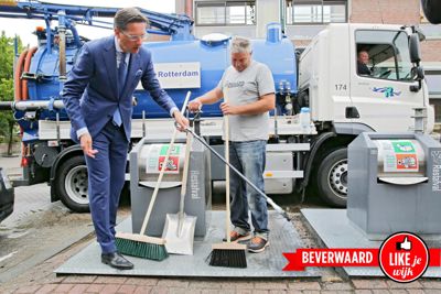 Foto 294 uit LIKEJEWIJK FOTO'S_3