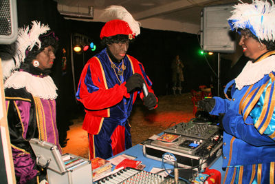 Foto 183 uit Sinterklaas30-11-12