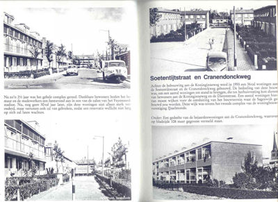 Foto 57 uit Een dorp a_d maas 2