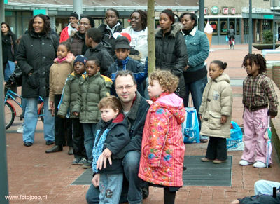 Foto 11 uit wie herkend de foto_