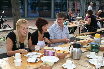 Foto 168 uit WinkelliersOntbijt7_7