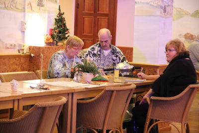 Foto 70 uit DinerBingoIJsselburgh