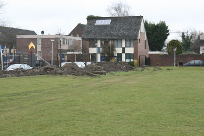 Foto 6 uit Complex52 Parkje