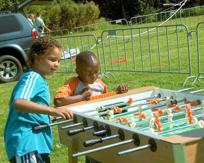 Foto 78 uit Terrible Eventsday07