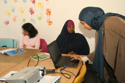 Foto 8 uit GratisFietsles23-4-18