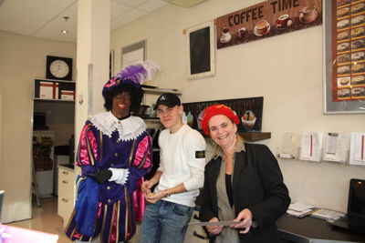 Foto 194 uit Sinthuiskeizerwaard