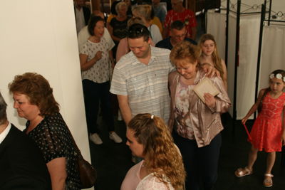 Foto 263 uit Bruiloft-Beverwaard