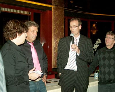 Foto 167 uit Ondertekening.06.bw