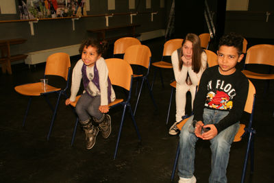 Foto 79 uit PoppenKastJanKlaasen