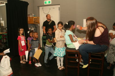 Foto 130 uit CreaBeverlandFocus_2