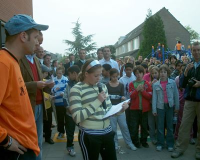 Foto 181 uit schoolsportplein07b.w