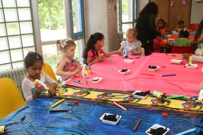 Foto 124 uit Superheld_Prinses