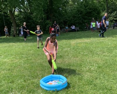 Foto 34 uit Sport & Spel Pit010