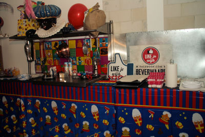 Foto 59 uit SinterklaasBeverwaard_2