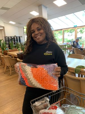 Foto 15 uit Kroeldekens Vreewijk