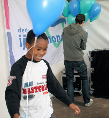 Foto 5 uit OpenHuisFocus12_10