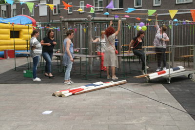 Foto 4 uit PCDeRegenboog16-6