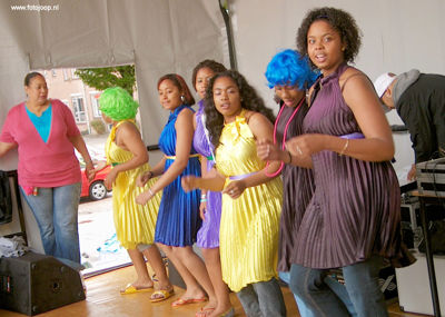 Foto 120 uit carnaval2008beverw