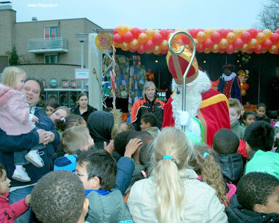 Foto 125 uit sint in beverwaard08