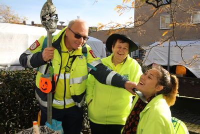 Foto 88 uit Halloween-26-10-19