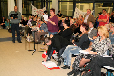 Foto 110 uit PROTEST-PERSPECT1