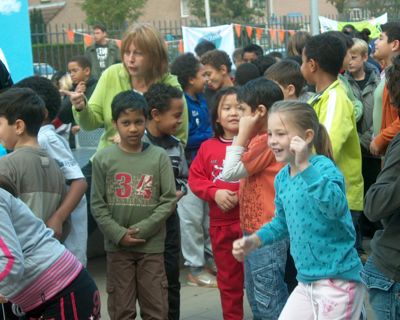 Foto 152 uit schoolsportplein07b.w