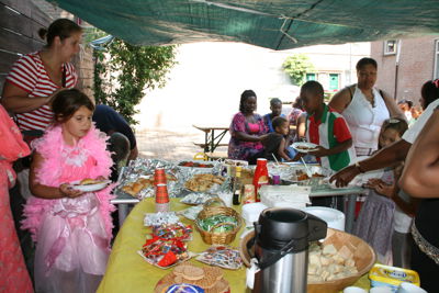 Foto 53 uit Bleyenbeekstraat4_7