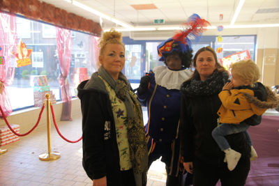 Foto 19 uit SinthuisBeverwaard