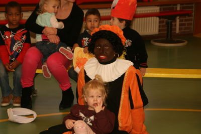 Foto 104 uit Sint-RKRegenboog