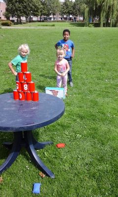 Foto 30 uit CreaBeverlandFocus_2