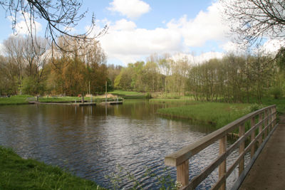 Foto 451 uit StratenBEVERWAARD