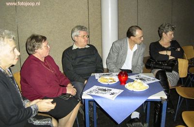 Foto 11 uit kerstdagen2005