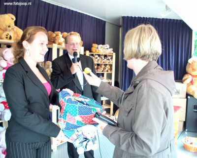 Foto 47 uit berenactie wc.b.w07