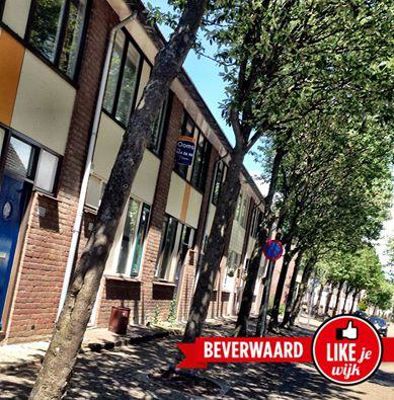 Foto 275 uit LIKEJEWIJK FOTO'S_2