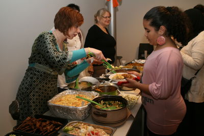 Foto 88 uit WijkMaalTijdFocus