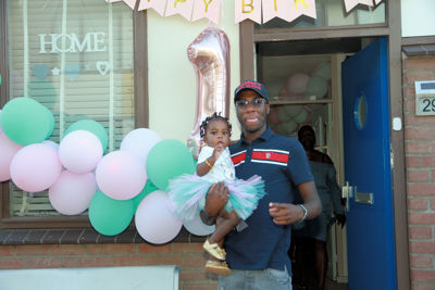 Foto 73 uit KinderfeestBuur24-8