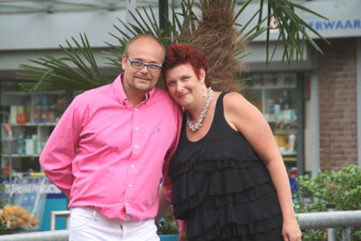 Foto 39 uit FotoshootKledingbank_2