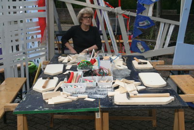 Foto 22 uit TentakelFestival17-9